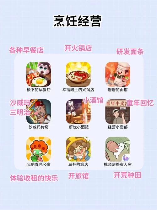淑女游戏6部安卓怎么玩？新手攻略带你快速入门！