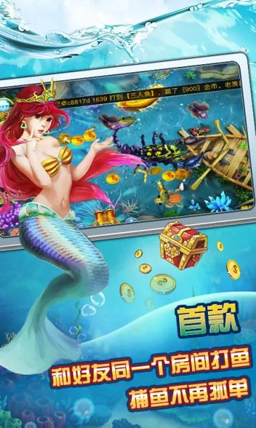 淑女游戏6部安卓怎么玩？新手攻略带你快速入门！