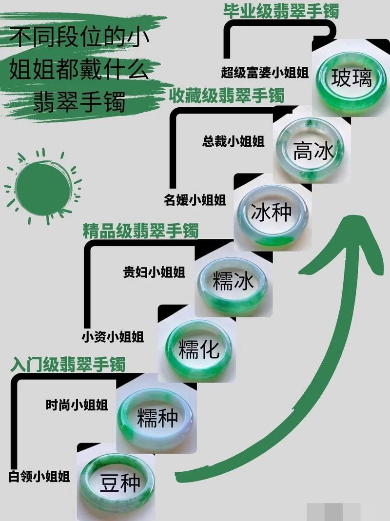 淑女游戏6部安卓版下载哪个版本好？避坑指南！