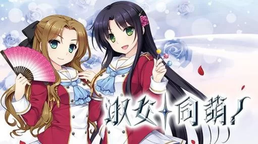 淑女游戏6部官网是什么？带你了解详细内容！