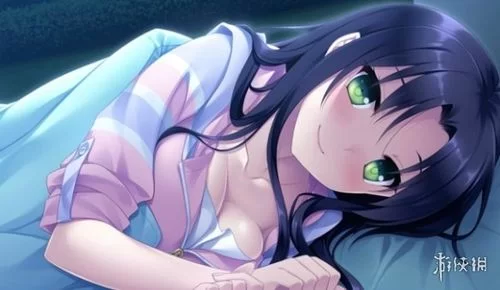 淑女游戏6部官网是什么？带你了解详细内容！