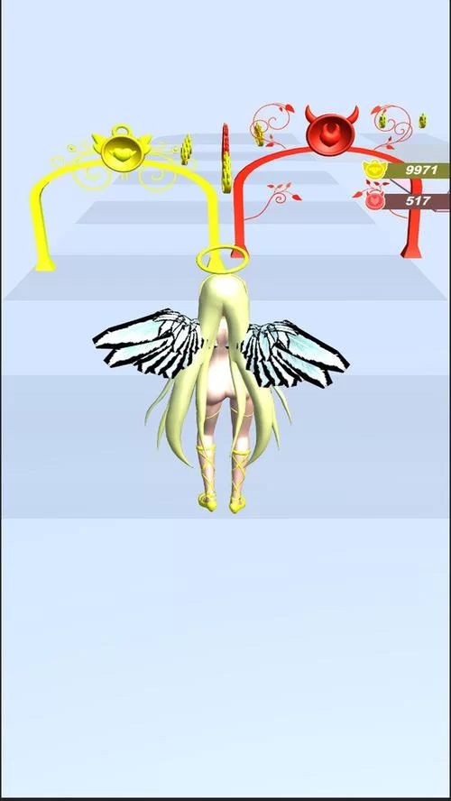 淑女都市V1.0e完结版官网在哪？最新版下载看这里！