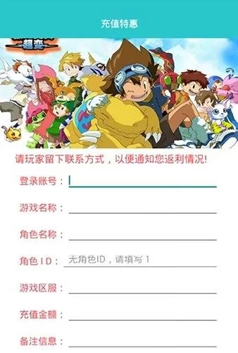 淑女都市V1.0e完结版最新版本哪里可以找到？看这里就够了！