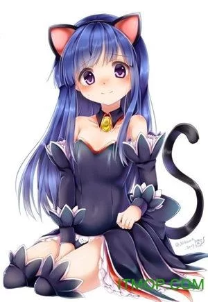 淑女都市V1.0e完结版汉化版怎么下载？一键获取完整版