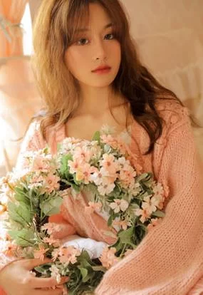 淑女都市V1.0e完结版汉化版怎么下载？一键获取完整版