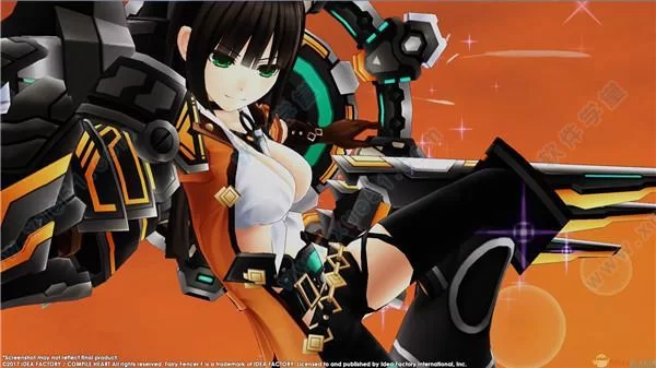 淑女都市V1.0e完结版汉化版最新更新内容有哪些？