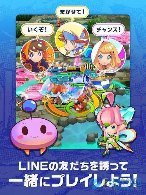 淑女都市V1.0e完结版游戏哪里可以下载？看这里！