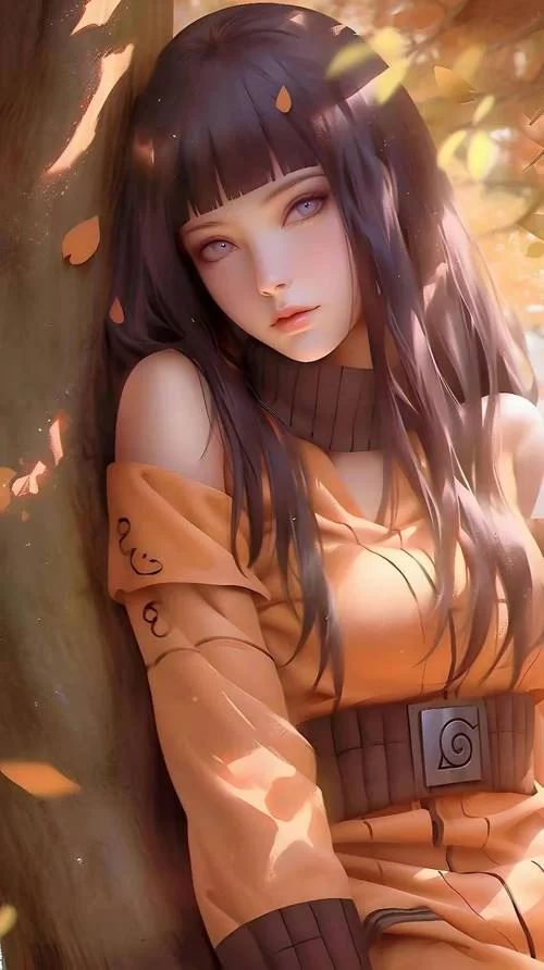 火影同人：忍者后宫第3章V2.09更新，体验不一样的火影世界！
