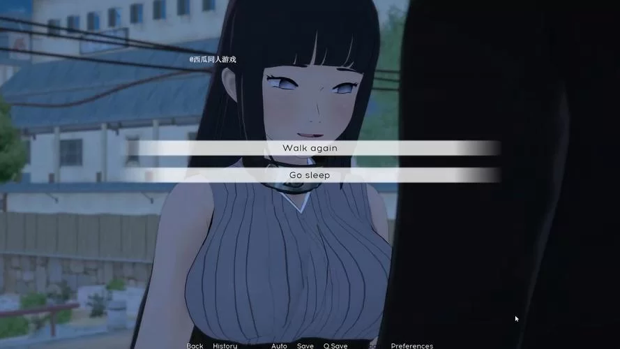 火影同人：忍者后宫第3章V2.09最新版本是多少？详细解答！