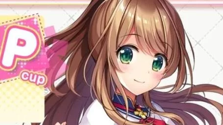 爆炎之孕2安卓好不好玩？看看老玩家怎么说！