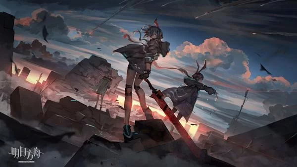 爆炎之孕2更新地址哪里找？最新下载入口分享给你！