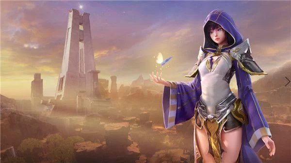 爱欲之塔下载安装教程，有了它轻松玩转游戏！