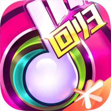 爱欲之塔安卓/iOS怎么下载？最新下载方式分享！
