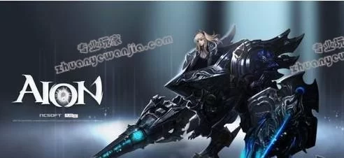 爱欲之塔最新版本好玩吗？真实玩家体验测评！