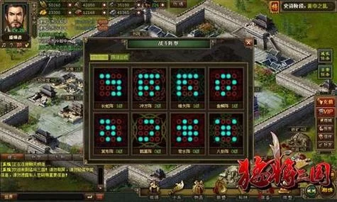 爱欲之塔杨过游戏更新内容？最新版本抢先看！