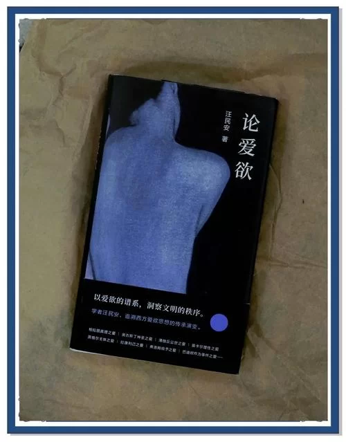 爱欲之塔版本大全：下载前必读！不同版本的优缺点解析