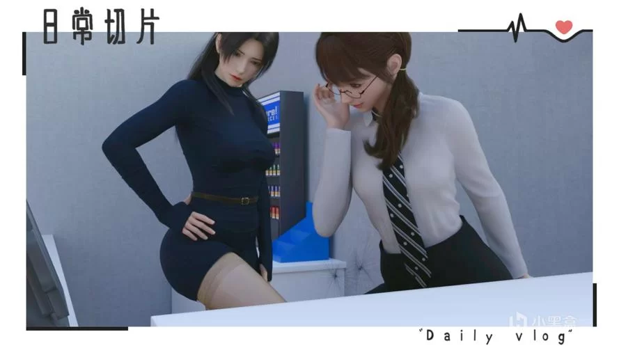 爱欲之塔版本大全：下载前必读！不同版本的优缺点解析