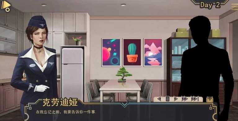 牛奶触觉在哪下载安全？官方推荐的下载渠道看这里！