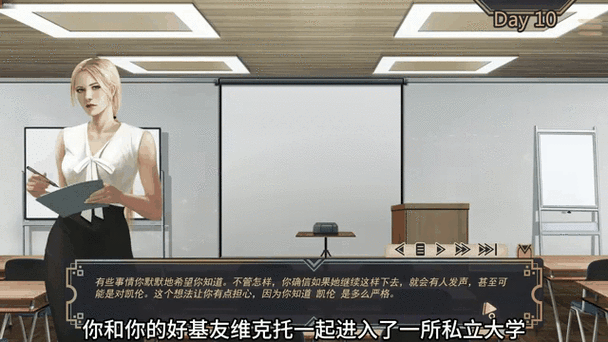 牛奶触觉安卓汉化版好用吗？玩家真实反馈告诉你答案！