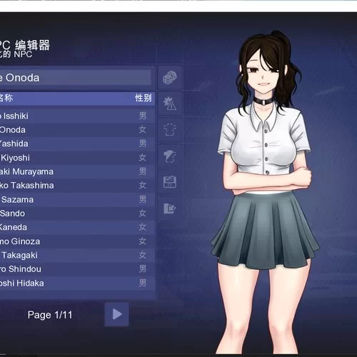 牛奶触觉官网优惠多不多？最新省钱活动别错过！