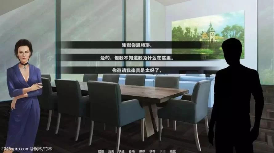 牛奶触觉官网优惠多不多？最新省钱活动别错过！