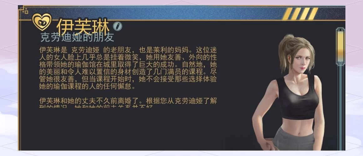 牛奶触觉最新版好用吗？对比老款升级了什么功能