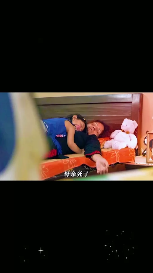 牛奶触觉版本大全哪个好用？老玩家教你挑选合适版本。