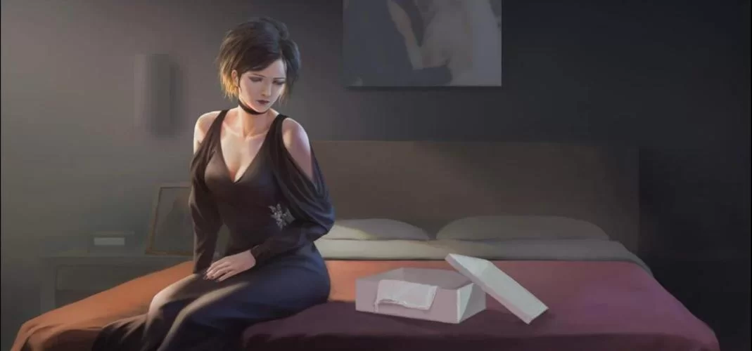 牛奶触觉版本大全哪个好用？老玩家教你挑选合适版本。