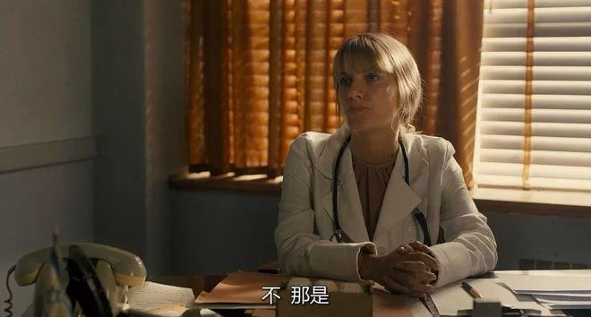 特工17如何下载不了怎么办？试试这些解决方法