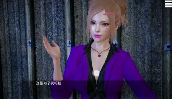 特工17最新版本是多少？教你一招快速知道最新版。