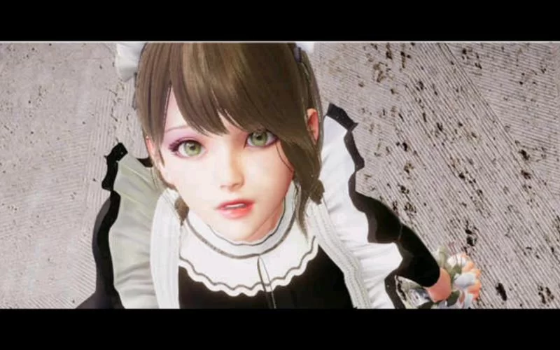 特工17最新版本是多少？教你一招快速知道最新版。