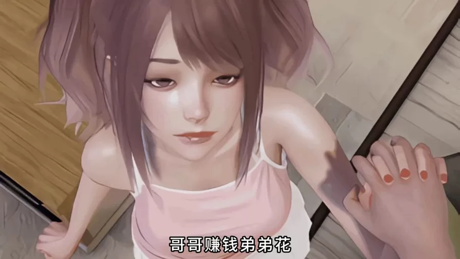 特工17绅士游戏新手怎么快速上手？掌握这几招轻松通关！