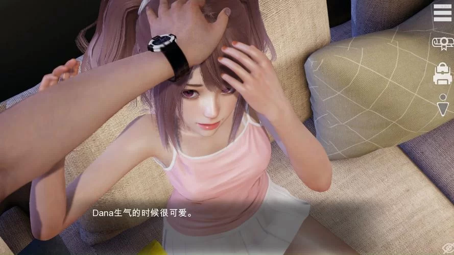 特工17绅士游戏新手怎么快速上手？掌握这几招轻松通关！