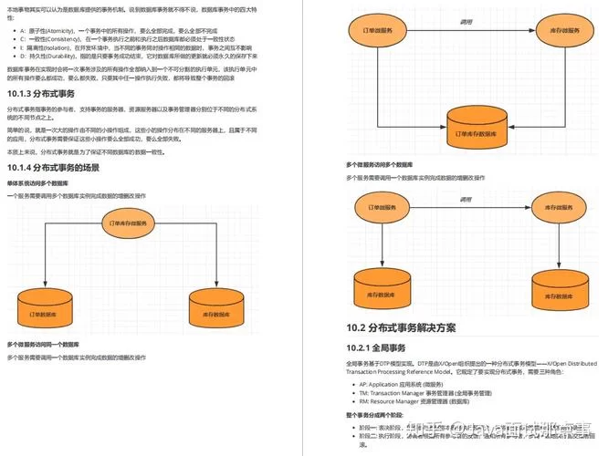 玩SOA续集安卓汉化总出问题？解决方法都在这儿了！