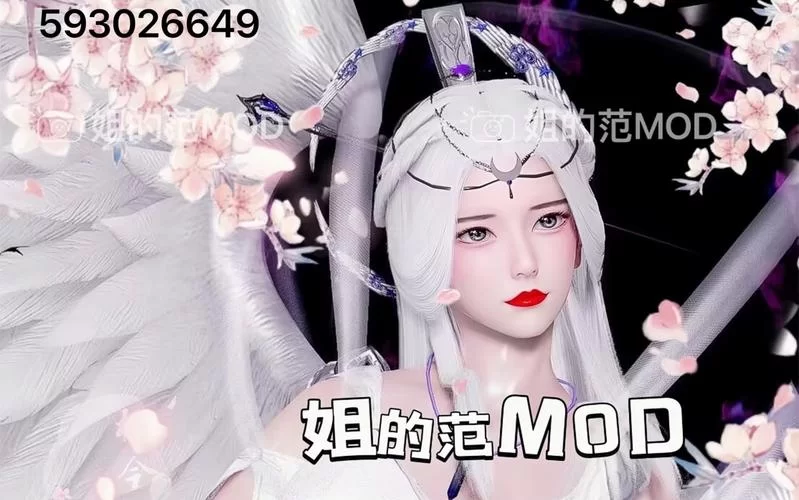 甜心选择22G如何下载最简单？一篇文章教会你全部。