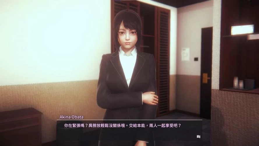甜心选择22G如何下载最简单？一篇文章教会你全部。