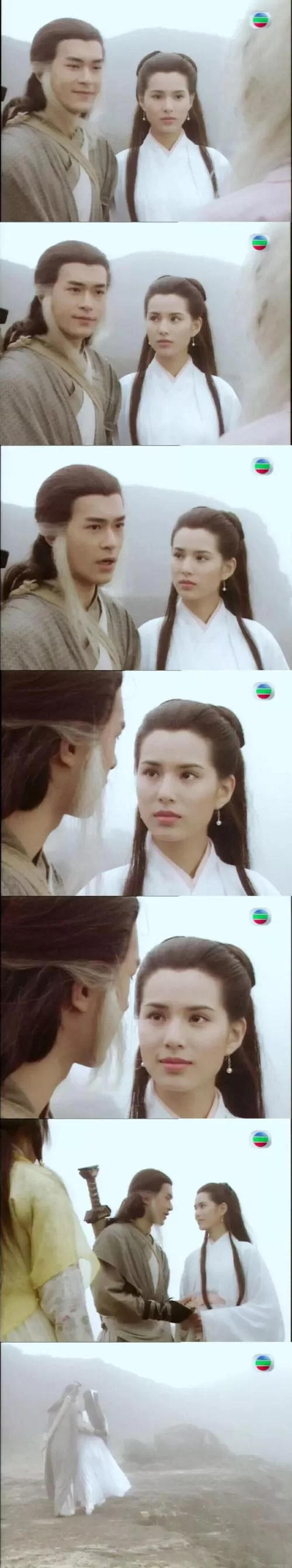 甜心选择22G杨过游戏杨过MOD怎么用？详细安装教程看这里！