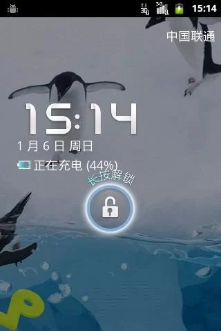 生命体v0.17d最新更新了什么？新内容玩法全知道！