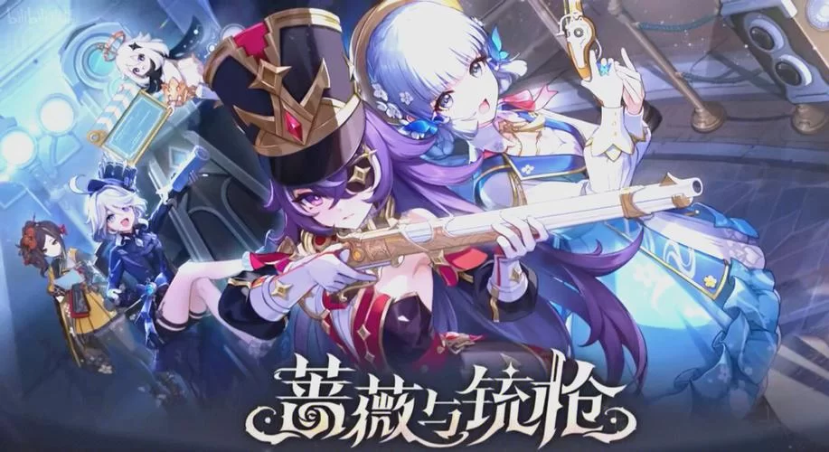 生命体v0.17d最新版本是多少？官方发布及详细更新内容速览！