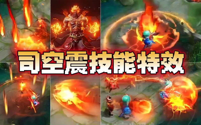 生命体v0.17d汉化版最新更新内容大爆料！新版本亮点抢先看！