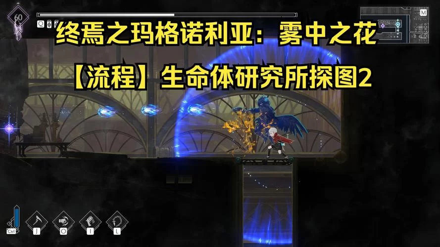 生命体v0.17d游戏下载去哪里？(分享几个有效途径给你)