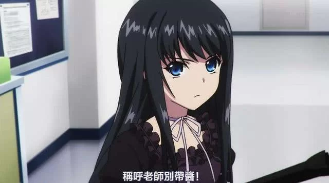 盘点那些年我们一起玩过的最喜欢的老师绅士游戏，回忆满满！