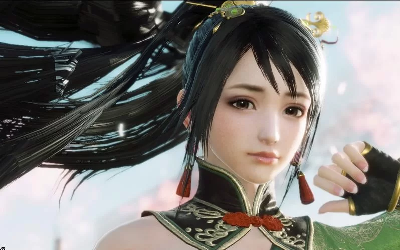 真三国无双绅士版下载地址哪里找？老司机带你一步搞定！