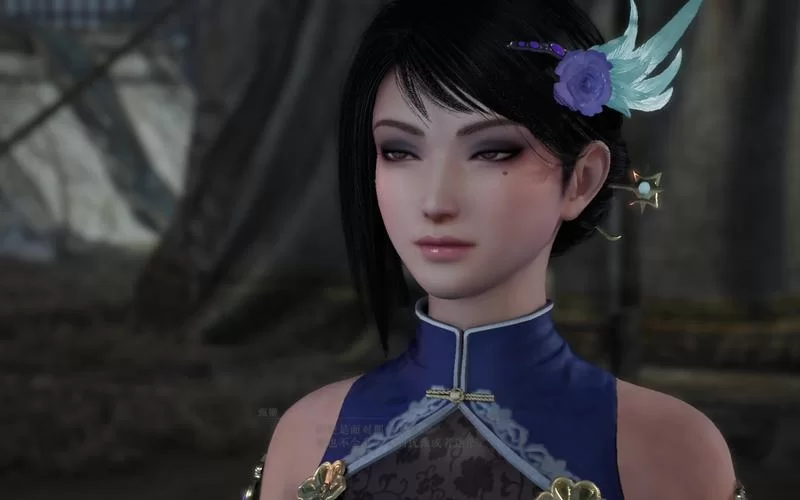 真三国无双绅士版安卓汉化哪里下载？(这里有最新资源)