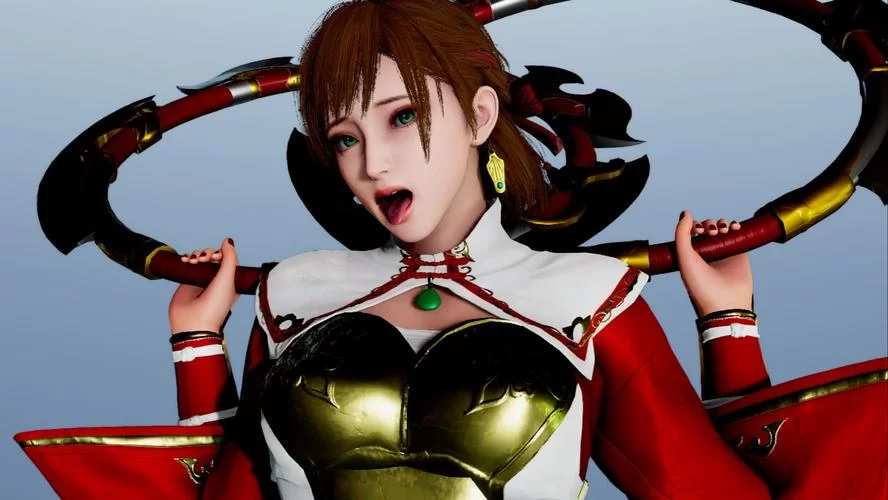 真三国无双绅士版安卓汉化哪里下载？(这里有最新资源)
