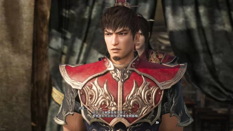 真三国无双绅士版官网哪个是真的？教你三招辨别真假！