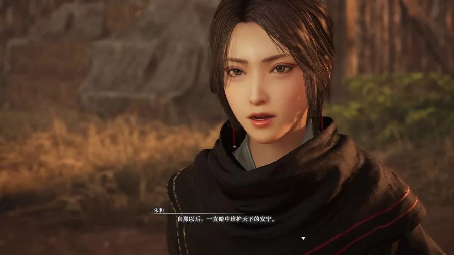 真三国无双绅士版更新地址哪里有？最新能用的链接看这里！