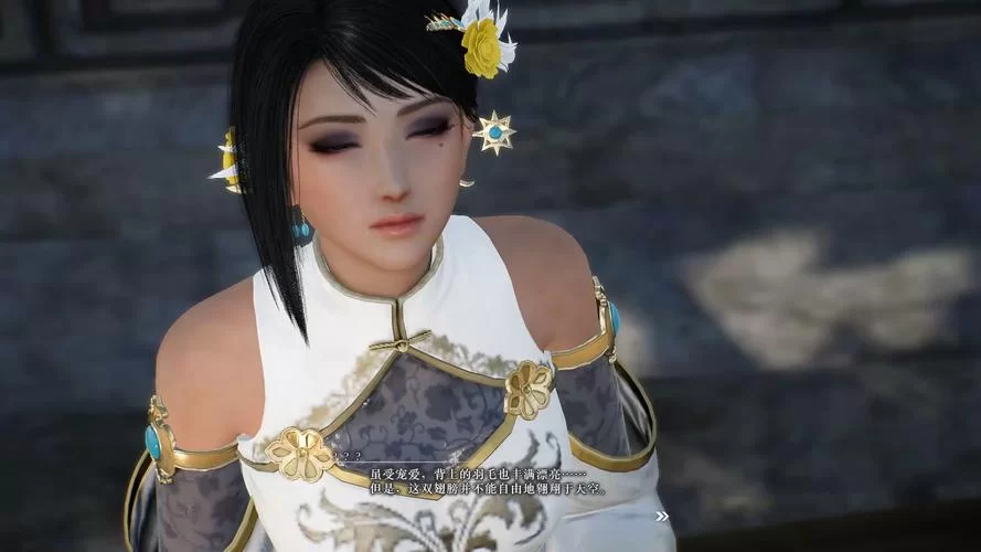 真三国无双绅士版最新哪里能玩？老司机分享获取方法！