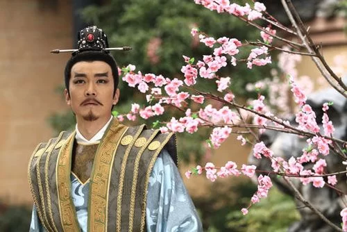 神话传记5最新有啥新东西？新内容亮点抢先看！