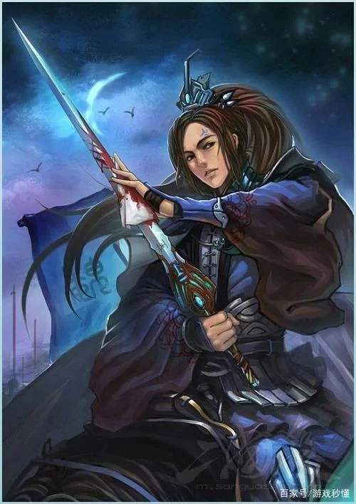 神话传记5游戏攻略怎么玩？新手小白看这里秒懂！